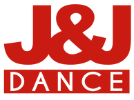 Tanzschule J&J Dance in Kempten und Obergünzburg