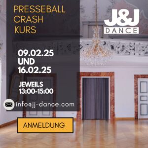 Presseball Kempten 2025