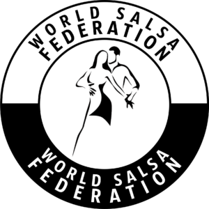 World Salsa Federation